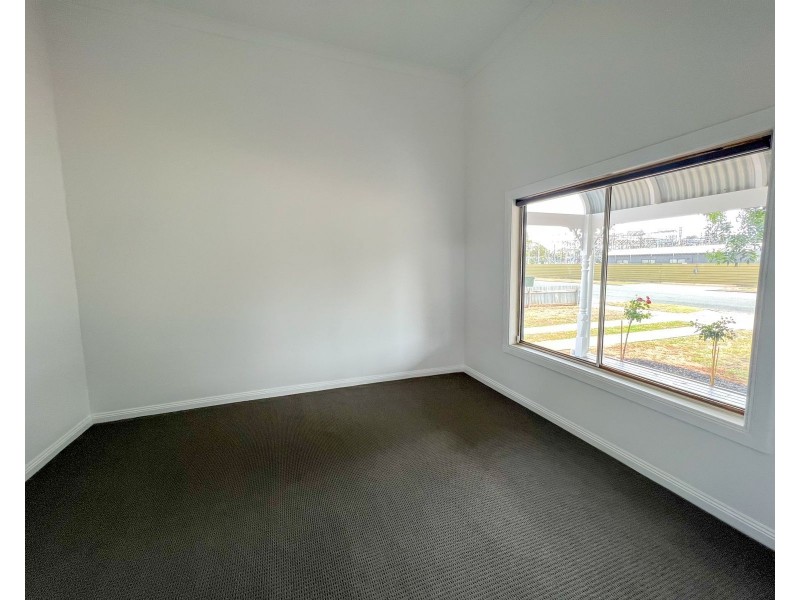 4 Crossthwaite Street, Kyabram VIC 3620