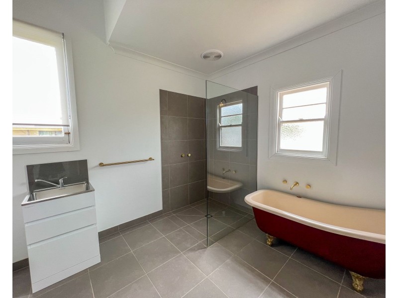 4 Crossthwaite Street, Kyabram VIC 3620