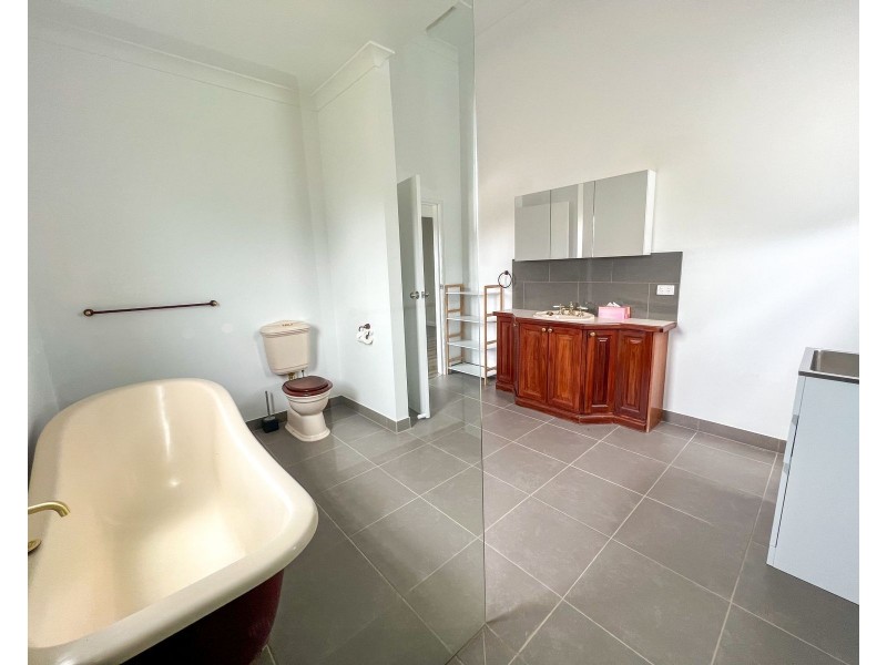 4 Crossthwaite Street, Kyabram VIC 3620