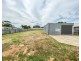 4 Crossthwaite Street, Kyabram VIC 3620