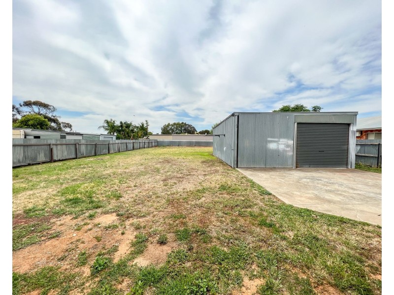 4 Crossthwaite Street, Kyabram VIC 3620