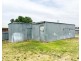 4 Crossthwaite Street, Kyabram VIC 3620