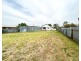 4 Crossthwaite Street, Kyabram VIC 3620