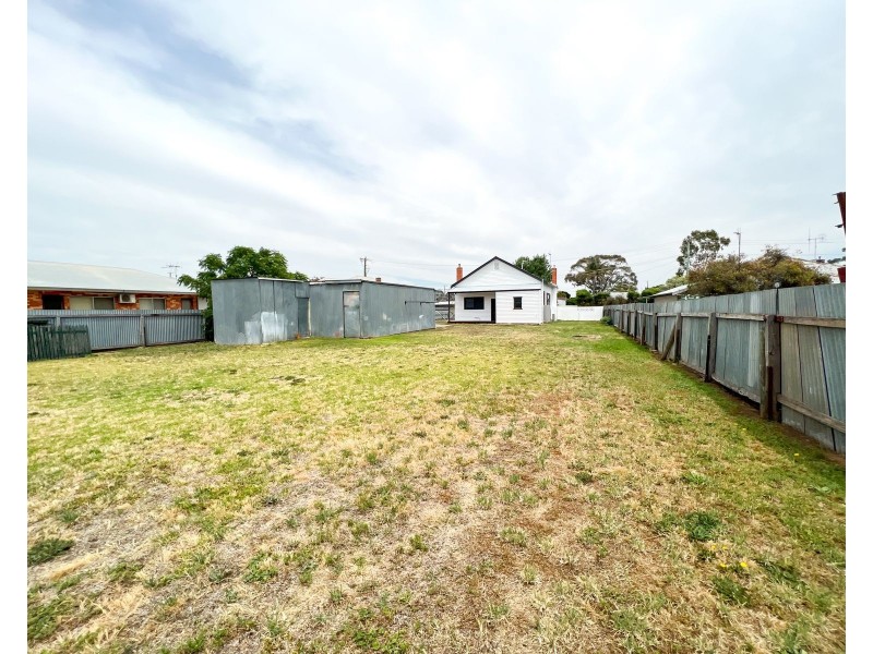 4 Crossthwaite Street, Kyabram VIC 3620