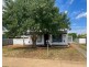 4 Crossthwaite Street, Kyabram VIC 3620