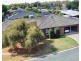 29 Tweddle Street, Kyabram VIC 3620