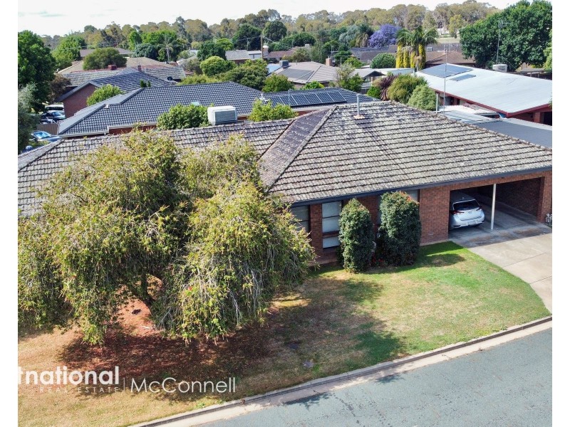 29 Tweddle Street, Kyabram VIC 3620