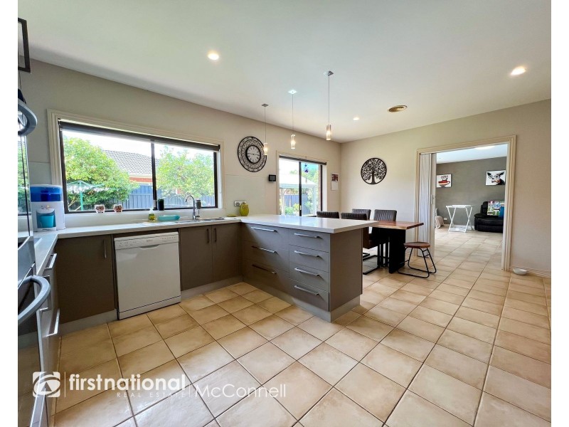 29 Tweddle Street, Kyabram VIC 3620