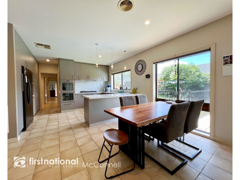 29 Tweddle Street, Kyabram VIC 3620