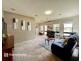29 Tweddle Street, Kyabram VIC 3620