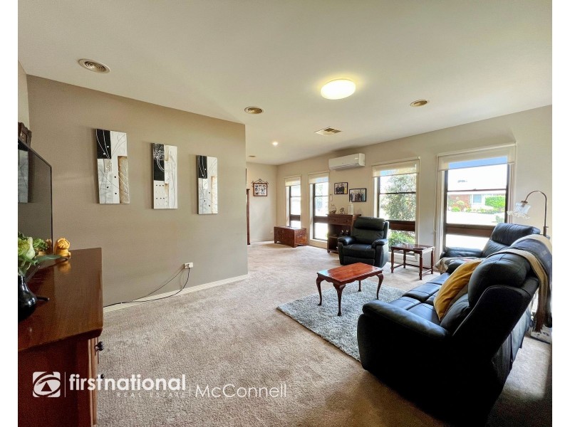 29 Tweddle Street, Kyabram VIC 3620