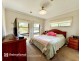 29 Tweddle Street, Kyabram VIC 3620