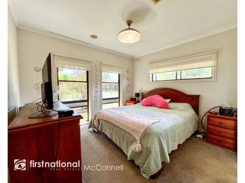29 Tweddle Street, Kyabram VIC 3620
