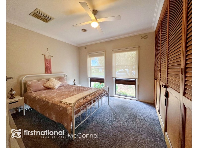 29 Tweddle Street, Kyabram VIC 3620
