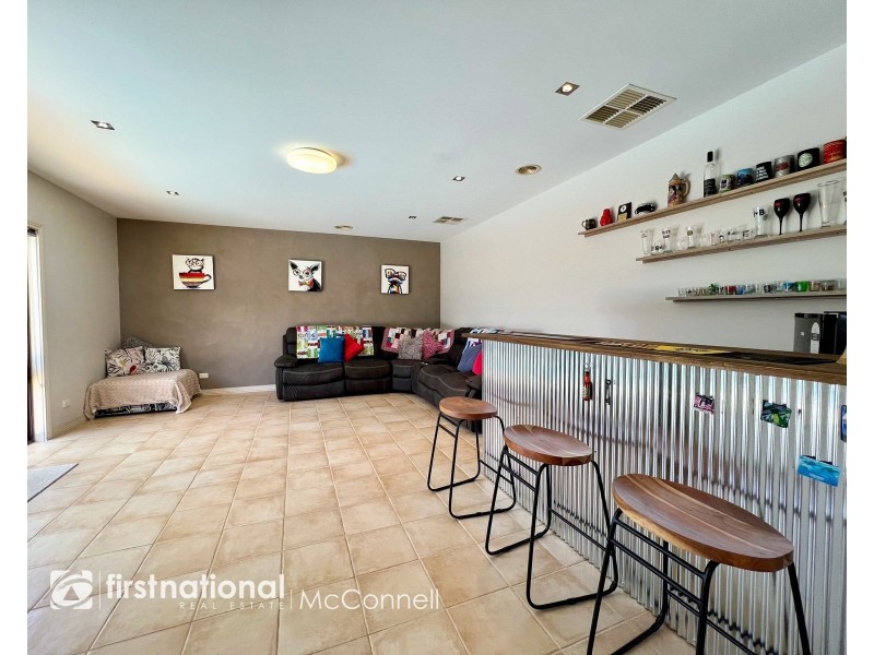 29 Tweddle Street, Kyabram VIC 3620
