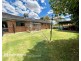 29 Tweddle Street, Kyabram VIC 3620