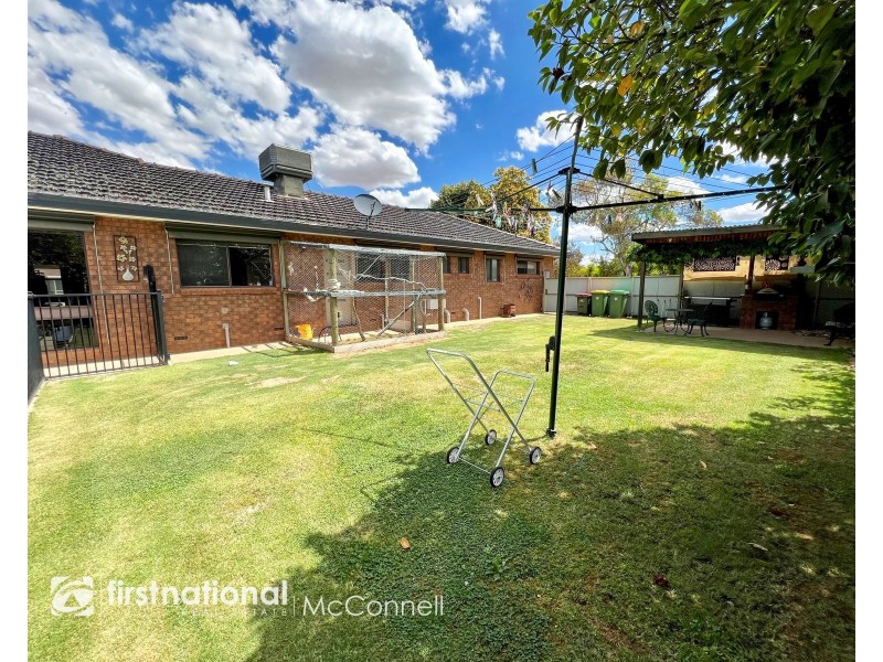 29 Tweddle Street, Kyabram VIC 3620