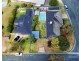 29 Tweddle Street, Kyabram VIC 3620