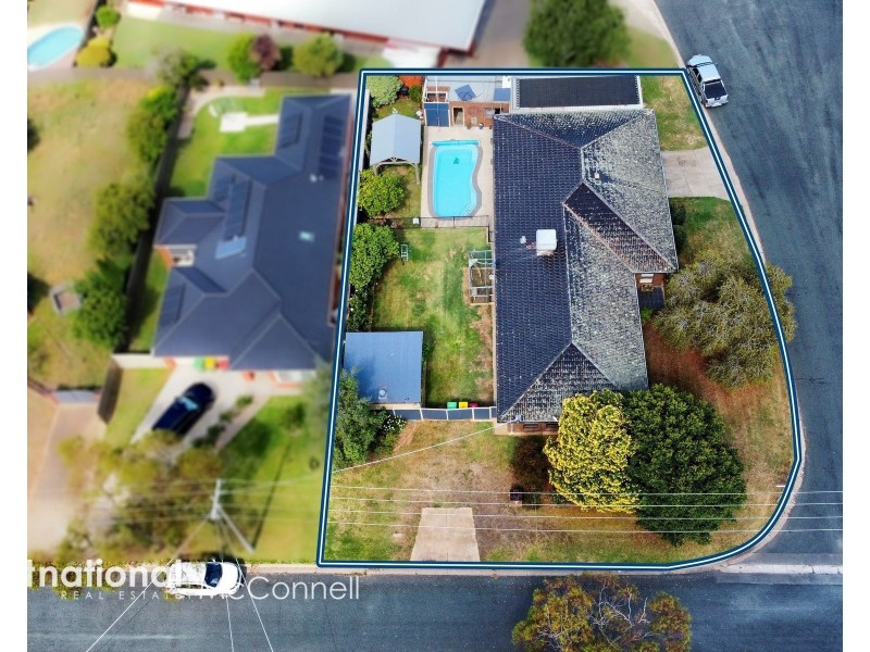 29 Tweddle Street, Kyabram VIC 3620