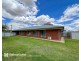 25 Julia Street, Kyabram VIC 3620