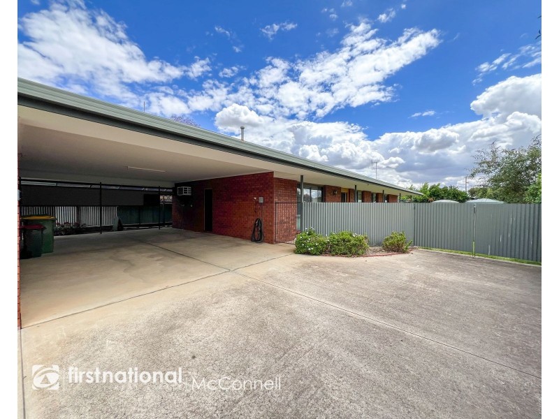 25 Julia Street, Kyabram VIC 3620