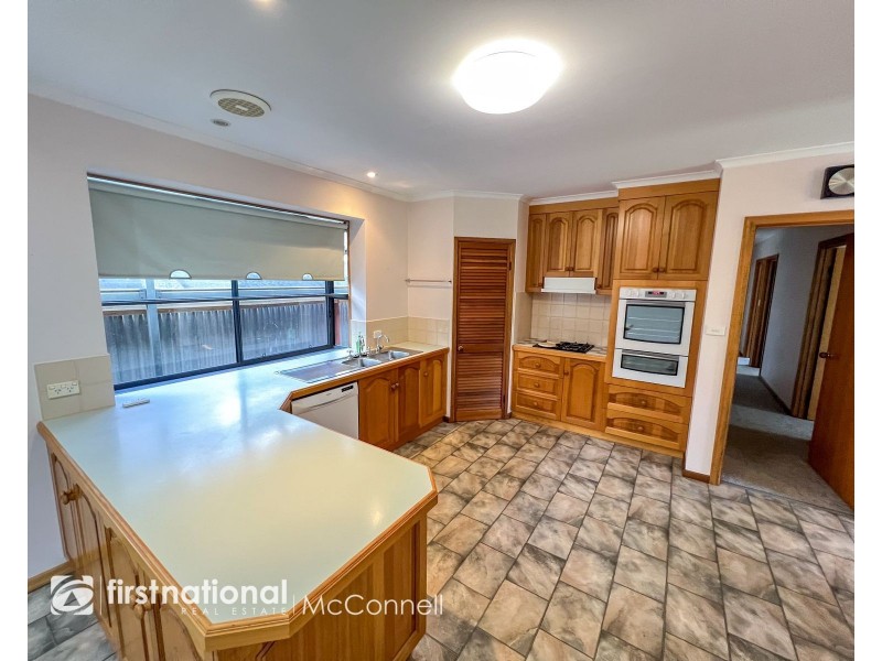 25 Julia Street, Kyabram VIC 3620