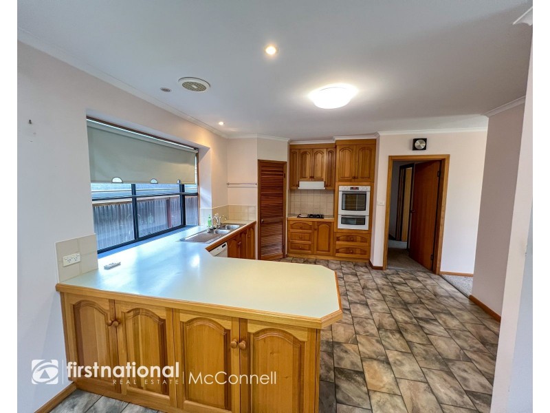 25 Julia Street, Kyabram VIC 3620