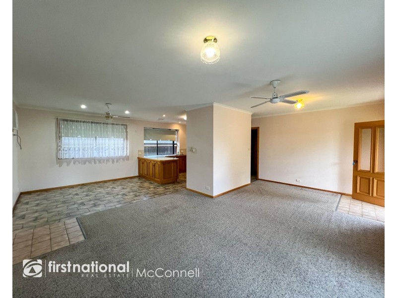 25 Julia Street, Kyabram VIC 3620