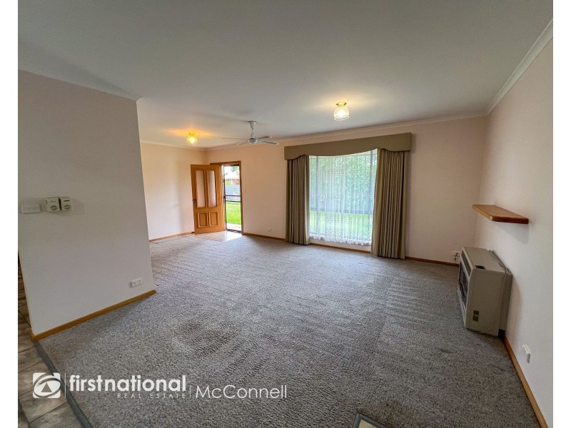 25 Julia Street, Kyabram VIC 3620