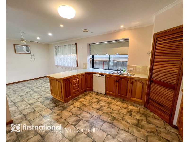 25 Julia Street, Kyabram VIC 3620
