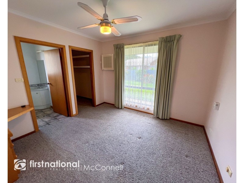 25 Julia Street, Kyabram VIC 3620