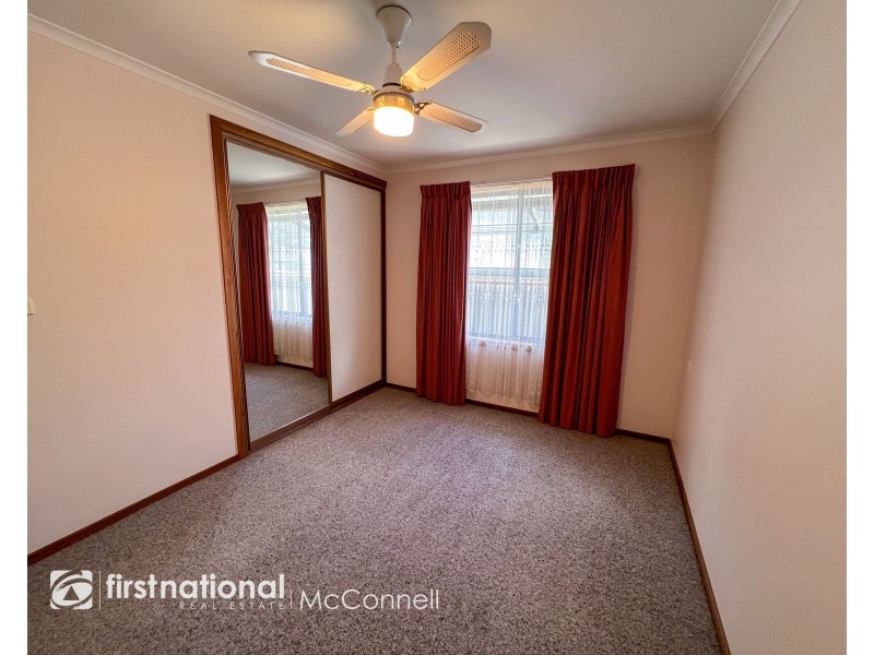 25 Julia Street, Kyabram VIC 3620