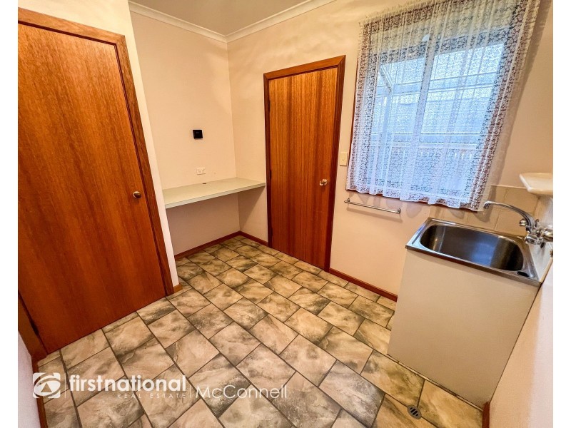 25 Julia Street, Kyabram VIC 3620
