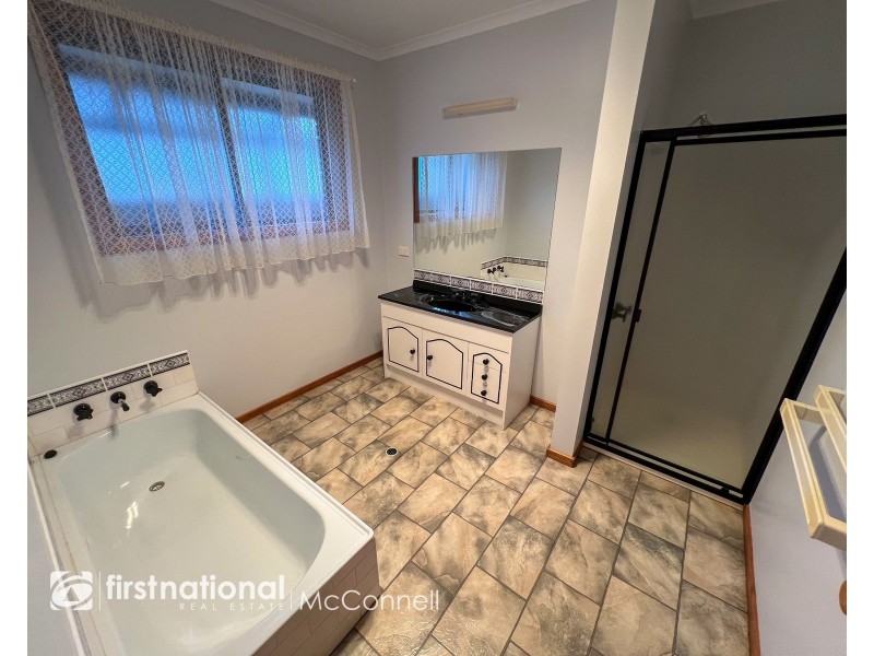 25 Julia Street, Kyabram VIC 3620
