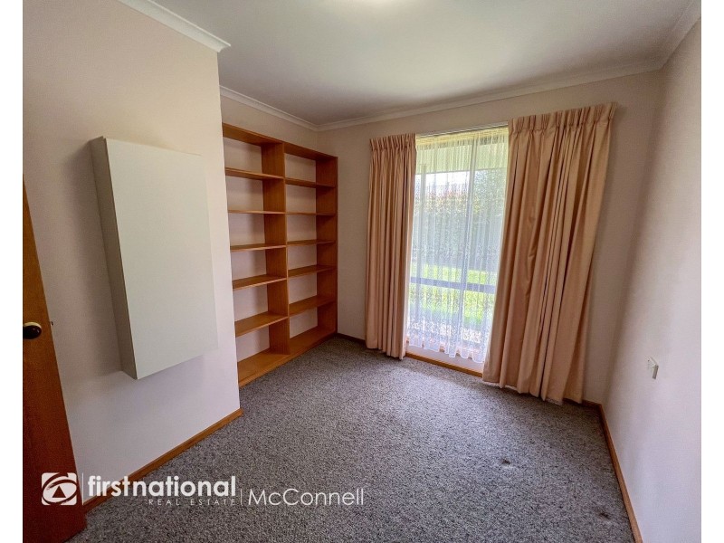 25 Julia Street, Kyabram VIC 3620