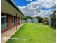 25 Julia Street, Kyabram VIC 3620