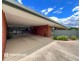 25 Julia Street, Kyabram VIC 3620