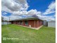 25 Julia Street, Kyabram VIC 3620