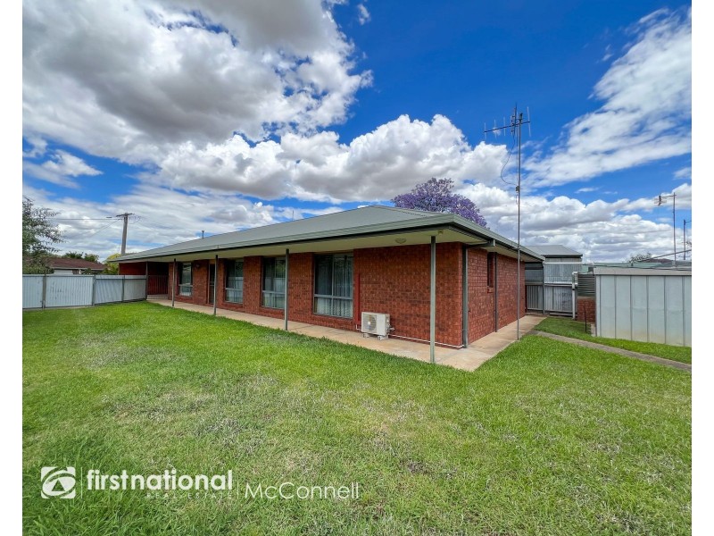 25 Julia Street, Kyabram VIC 3620