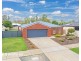 3 Kalimna Court, Tongala VIC 3621