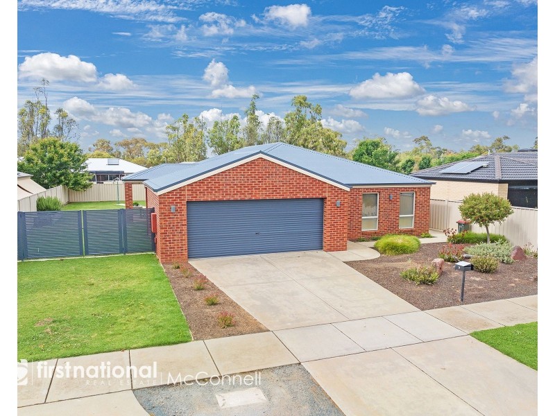 3 Kalimna Court, Tongala VIC 3621