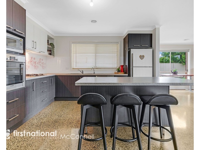 3 Kalimna Court, Tongala VIC 3621