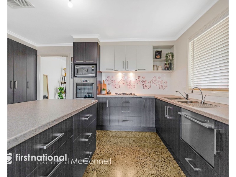 3 Kalimna Court, Tongala VIC 3621