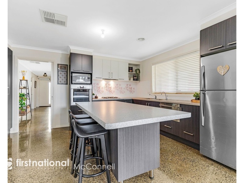 3 Kalimna Court, Tongala VIC 3621