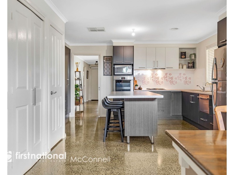 3 Kalimna Court, Tongala VIC 3621