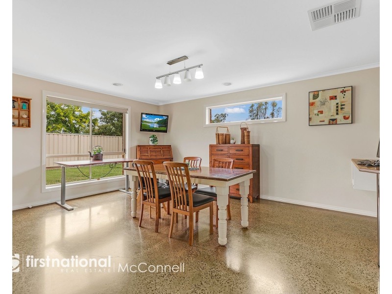 3 Kalimna Court, Tongala VIC 3621