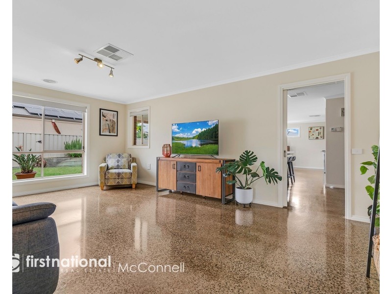 3 Kalimna Court, Tongala VIC 3621