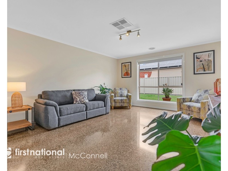 3 Kalimna Court, Tongala VIC 3621