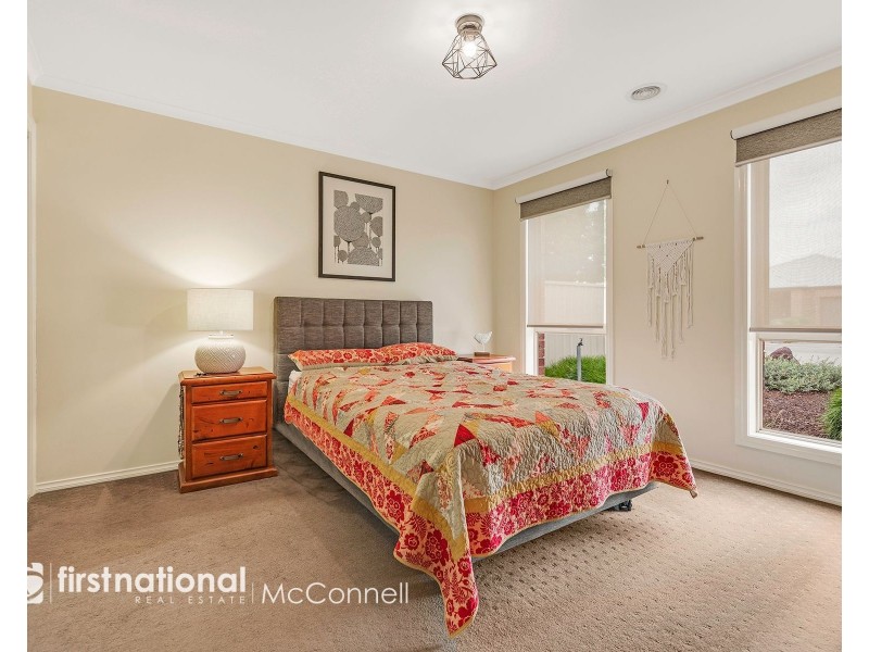 3 Kalimna Court, Tongala VIC 3621