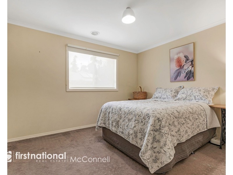 3 Kalimna Court, Tongala VIC 3621